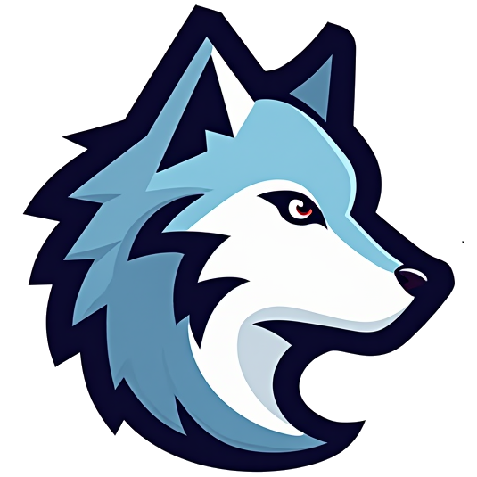 Footer Logo